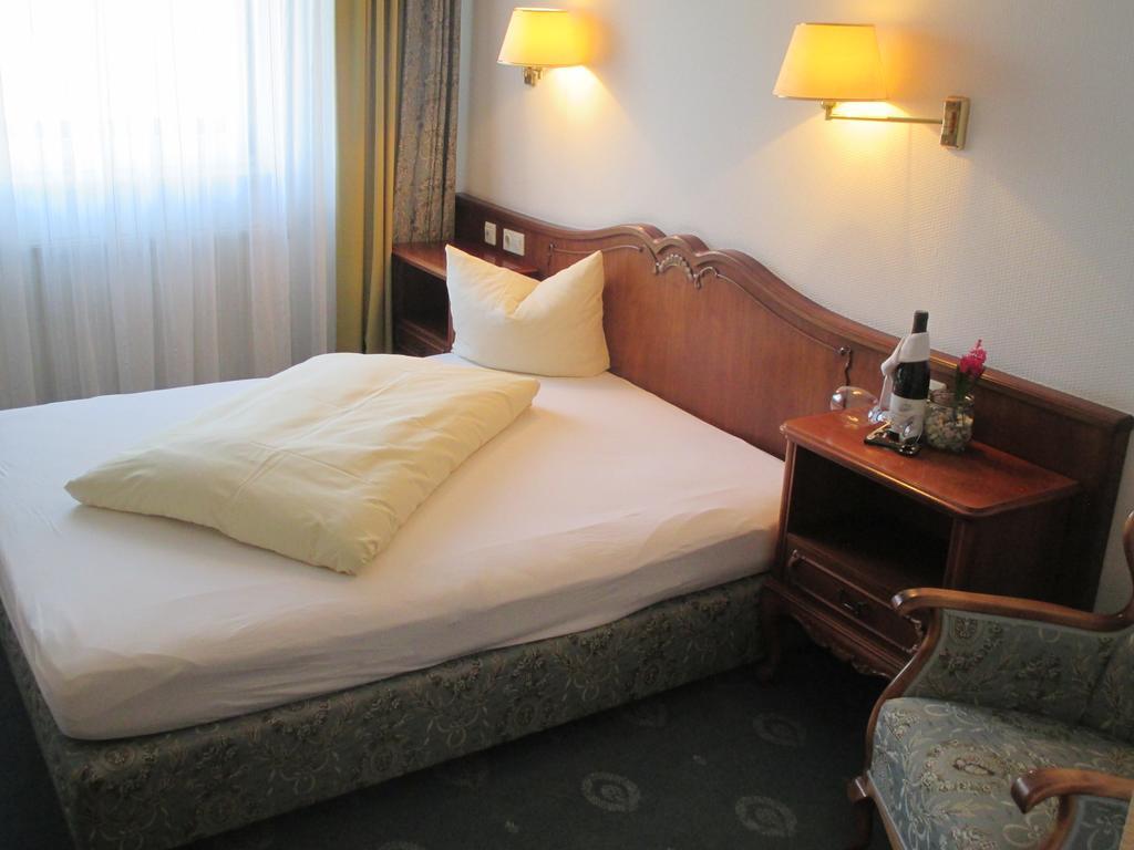 Adler Golf-& Tagungshotel Harth-Poellnitz 외부 사진