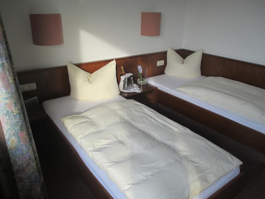 Adler Golf-& Tagungshotel Harth-Poellnitz 외부 사진